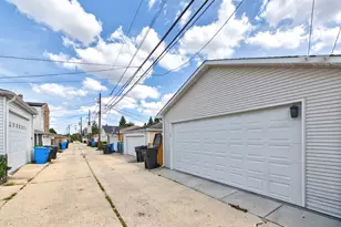 5440 N Mobile Ave, Chicago, IL 60630 - Photo 27