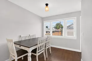 5440 N Mobile Ave, Chicago, IL 60630 - Photo 13