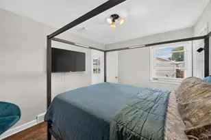 5440 N Mobile Ave, Chicago, IL 60630 - Photo 17