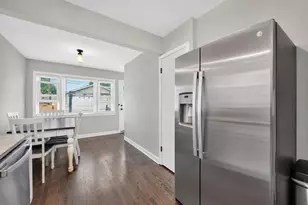 5440 N Mobile Ave, Chicago, IL 60630 - Photo 15