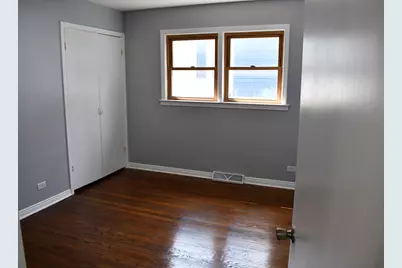1935 W 71st Street, Chicago, IL 60636 - Photo 7