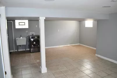 1935 W 71st Street, Chicago, IL 60636 - Photo 13