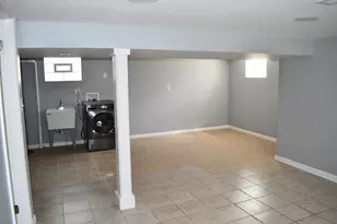 1935 W 71st St, Chicago, IL 60636 - Photo 13