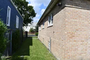 1935 W 71st St, Chicago, IL 60636 - Photo 21