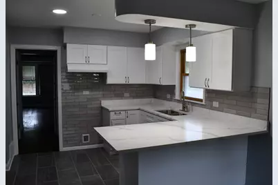 1935 W 71st Street, Chicago, IL 60636 - Photo 5