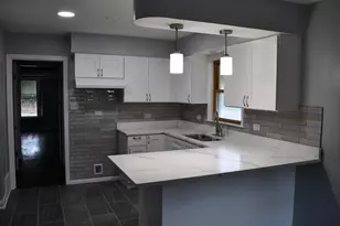 1935 W 71st St, Chicago, IL 60636 - Photo 5