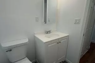 1007 Kingsley Dr, Machesney Park, IL 61115 - Photo 17