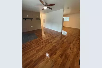 1007 Kingsley Drive, Machesney Park, IL 61115 - Photo 5