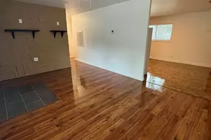 1007 Kingsley Dr, Machesney Park, IL 61115 - Photo 5