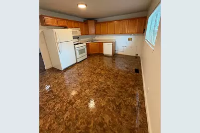 1007 Kingsley Drive, Machesney Park, IL 61115 - Photo 7