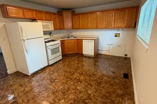 1007 Kingsley Dr, Machesney Park, IL 61115 - Photo 7