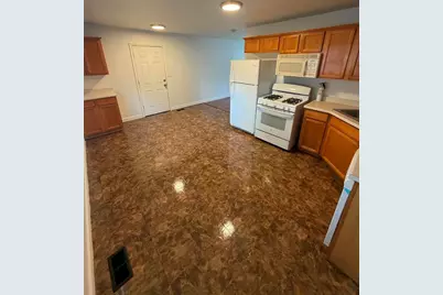 1007 Kingsley Drive, Machesney Park, IL 61115 - Photo 9