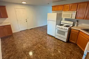 1007 Kingsley Dr, Machesney Park, IL 61115 - Photo 9