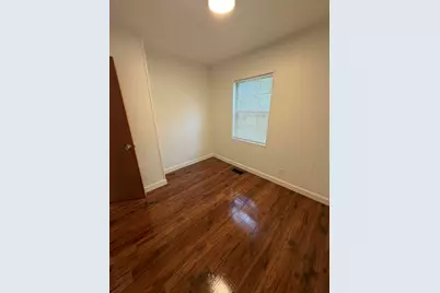 1007 Kingsley Drive, Machesney Park, IL 61115 - Photo 11