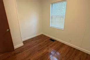 1007 Kingsley Dr, Machesney Park, IL 61115 - Photo 11