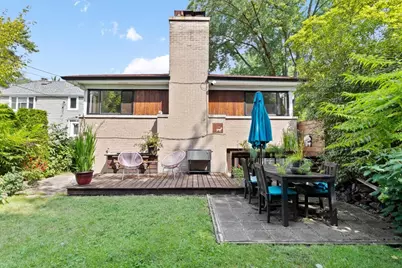 4225 Lee Street, Skokie, IL 60076 - Photo 23