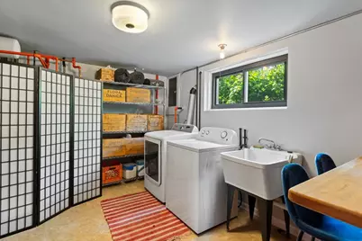 4225 Lee Street, Skokie, IL 60076 - Photo 27