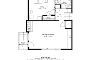 4225 Lee St, Skokie, IL 60076 - Photo 31
