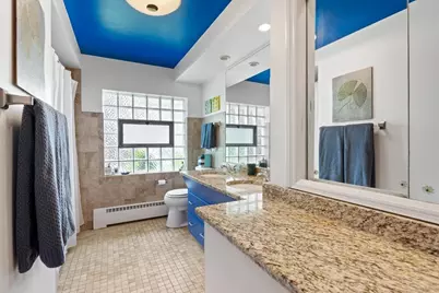 4225 Lee Street, Skokie, IL 60076 - Photo 19
