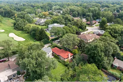 4225 Lee Street, Skokie, IL 60076 - Photo 29