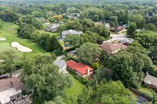 4225 Lee St, Skokie, IL 60076 - Photo 29
