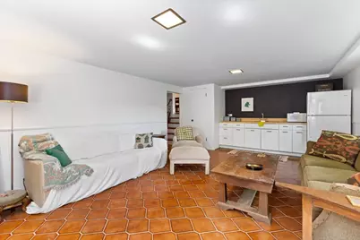 4225 Lee Street, Skokie, IL 60076 - Photo 25