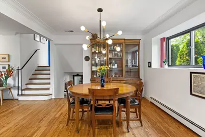 4225 Lee Street, Skokie, IL 60076 - Photo 13