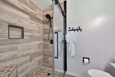 8 Arthur Court, Streamwood, IL 60107 - Photo 23