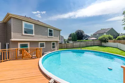 8 Arthur Court, Streamwood, IL 60107 - Photo 29