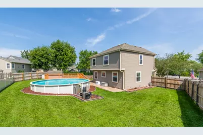 8 Arthur Court, Streamwood, IL 60107 - Photo 31