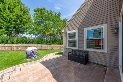 8 Arthur Court, Streamwood, IL 60107 - Photo 27