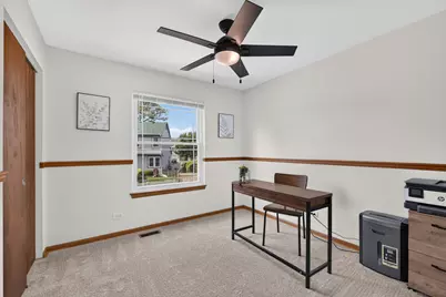 8 Arthur Court, Streamwood, IL 60107 - Photo 25