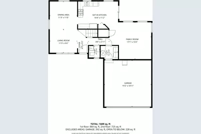 8 Arthur Court, Streamwood, IL 60107 - Photo 35