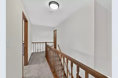8 Arthur Court, Streamwood, IL 60107 - Photo 17