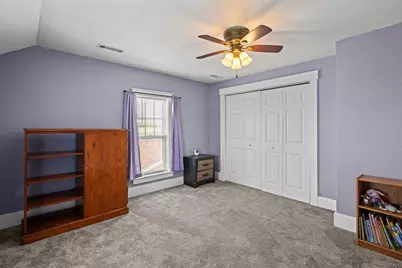 19322 675 East Street, Sheffield, IL 61361 - Photo 23