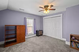 19322 675 East St, Sheffield, IL 61361 - Photo 23