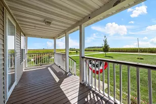 19322 675 East St, Sheffield, IL 61361 - Photo 5