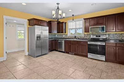 19322 675 East Street, Sheffield, IL 61361 - Photo 15
