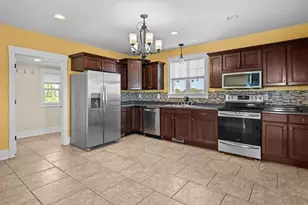 19322 675 East St, Sheffield, IL 61361 - Photo 15
