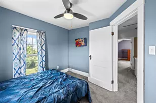 19322 675 East St, Sheffield, IL 61361 - Photo 27