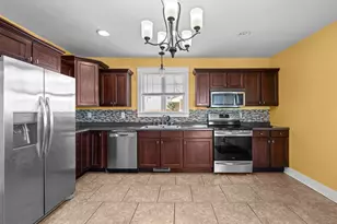 19322 675 East St, Sheffield, IL 61361 - Photo 19
