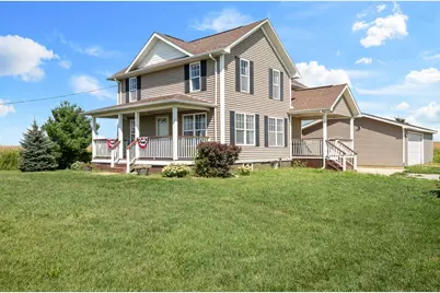 19322 675 East Street, Sheffield, IL 61361 - Photo 3