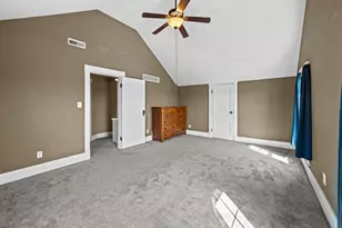 19322 675 East St, Sheffield, IL 61361 - Photo 31
