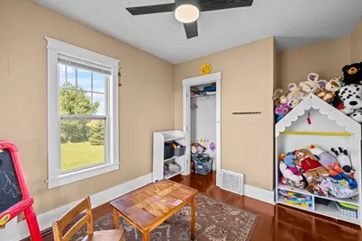 19322 675 East Street, Sheffield, IL 61361 - Photo 13