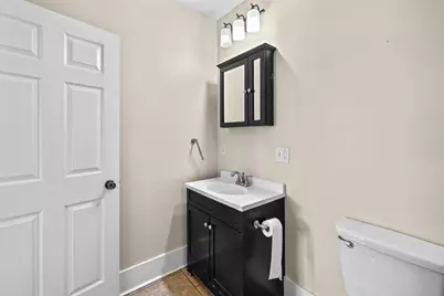 19322 675 East Street, Sheffield, IL 61361 - Photo 21