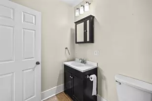 19322 675 East St, Sheffield, IL 61361 - Photo 21
