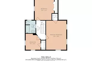 19322 675 East St, Sheffield, IL 61361 - Photo 43