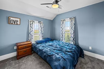 19322 675 East Street, Sheffield, IL 61361 - Photo 25