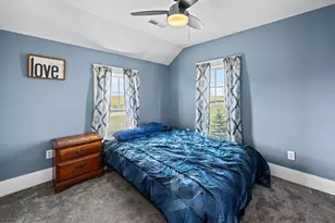19322 675 East St, Sheffield, IL 61361 - Photo 25