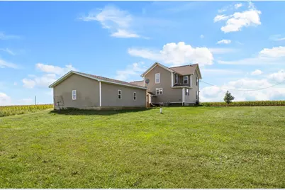 19322 675 East Street, Sheffield, IL 61361 - Photo 33